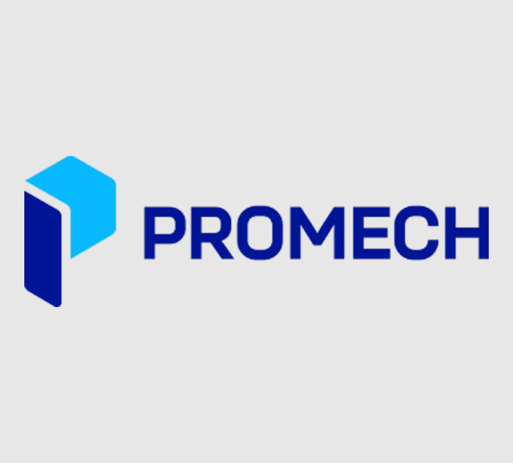 Promech Group